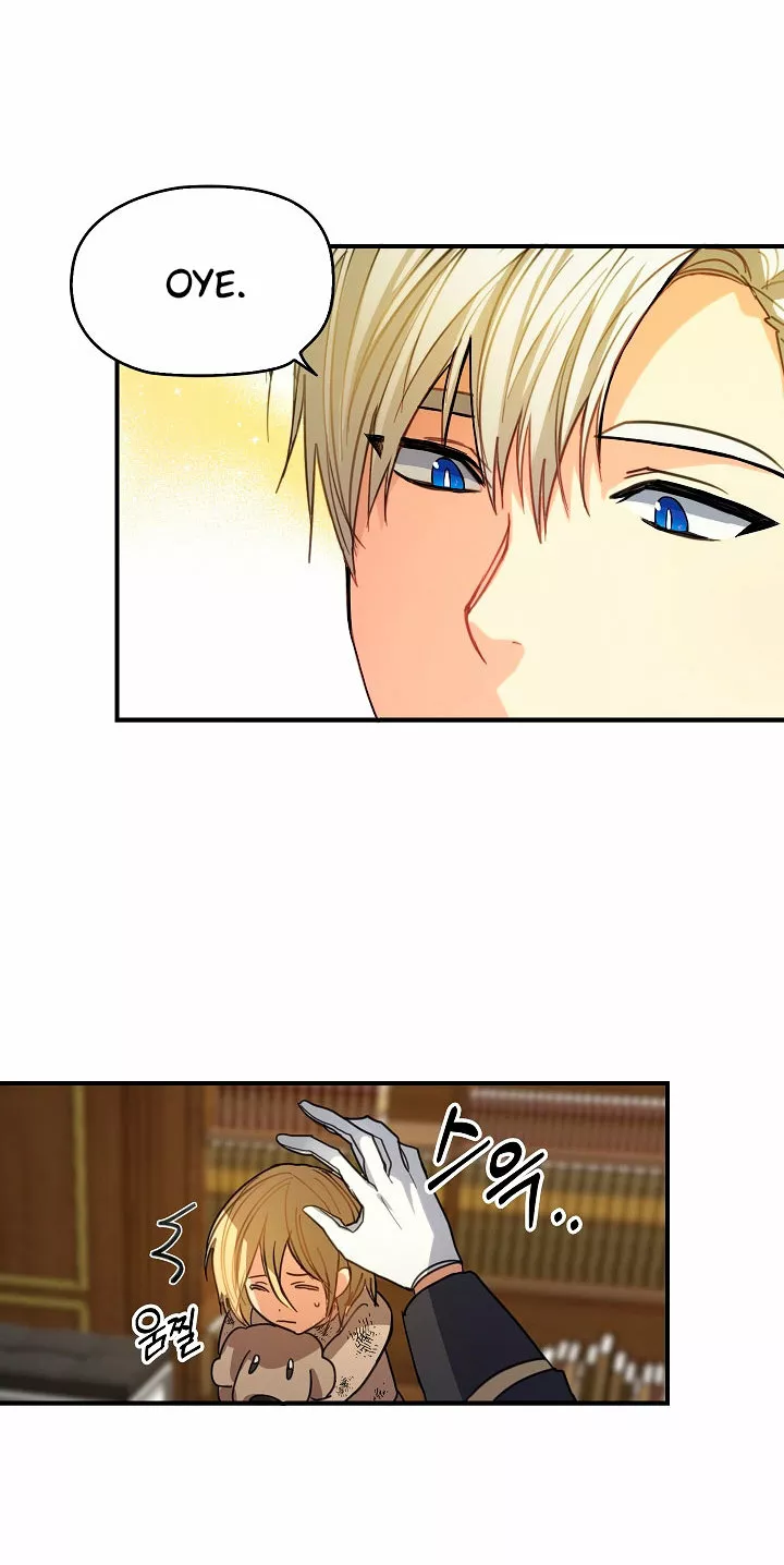 Página 49 del Manga