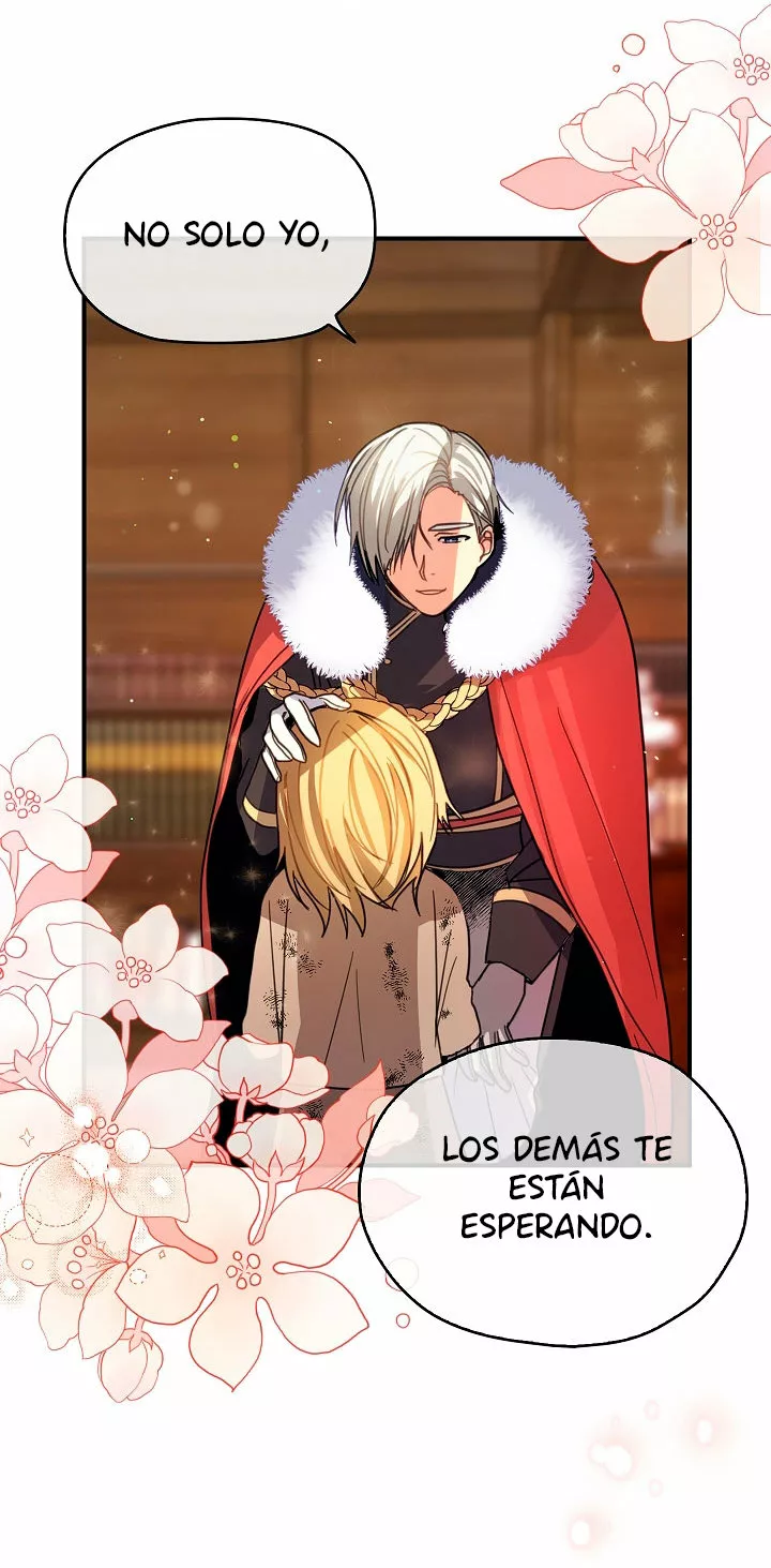 Página 51 del Manga