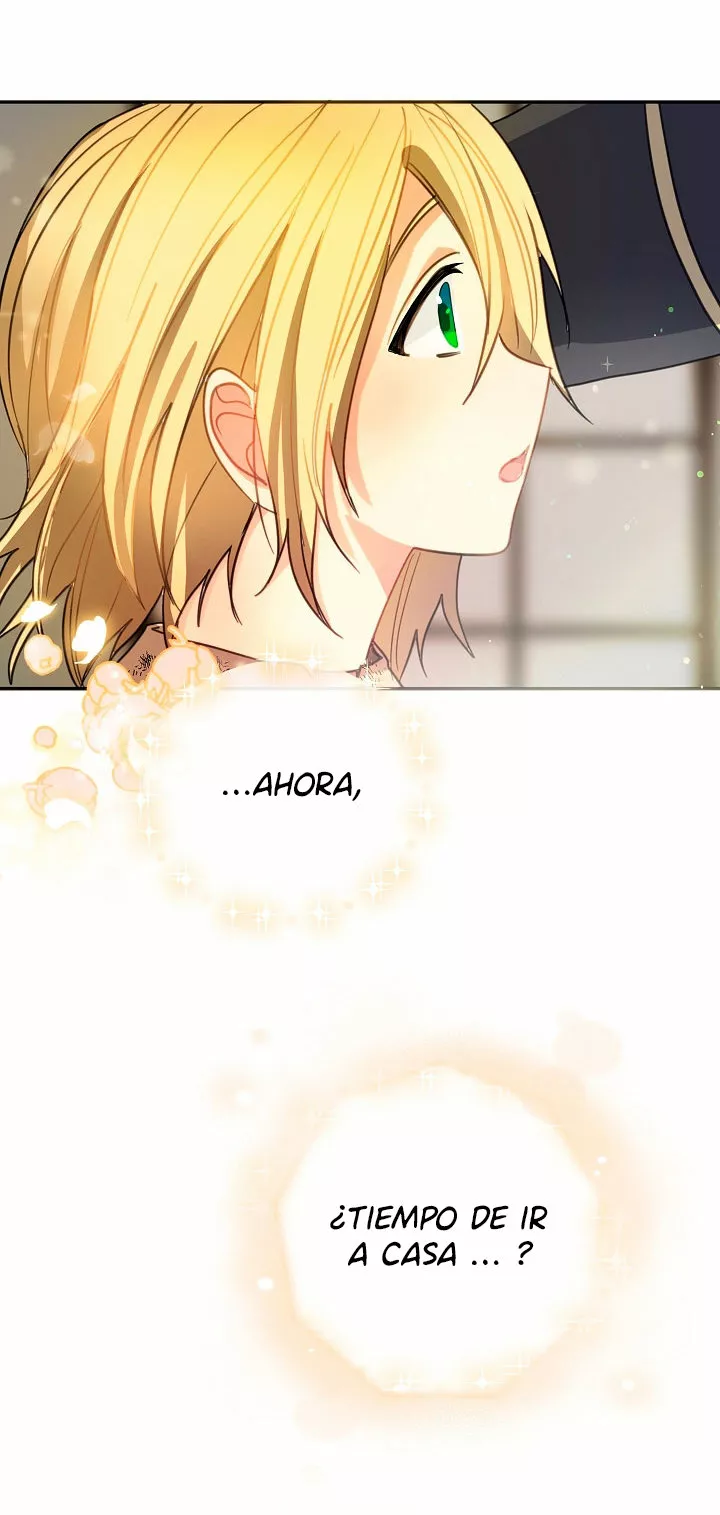 Página 53 del Manga