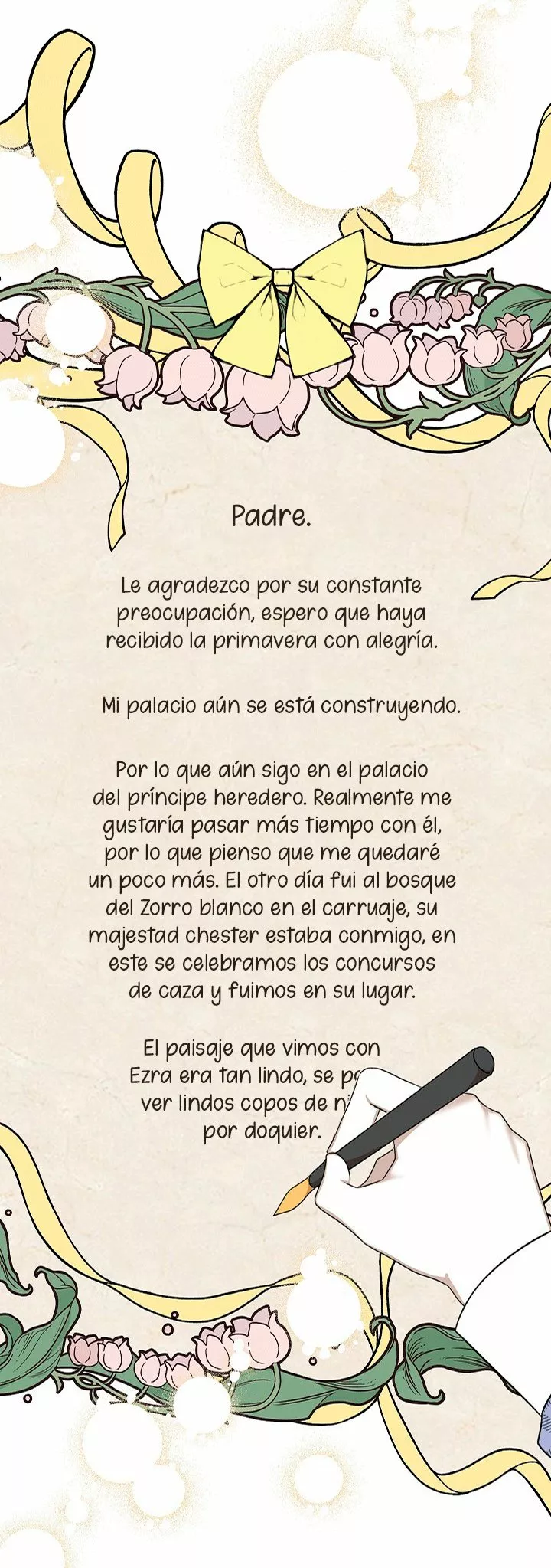 Página 42 del Manga