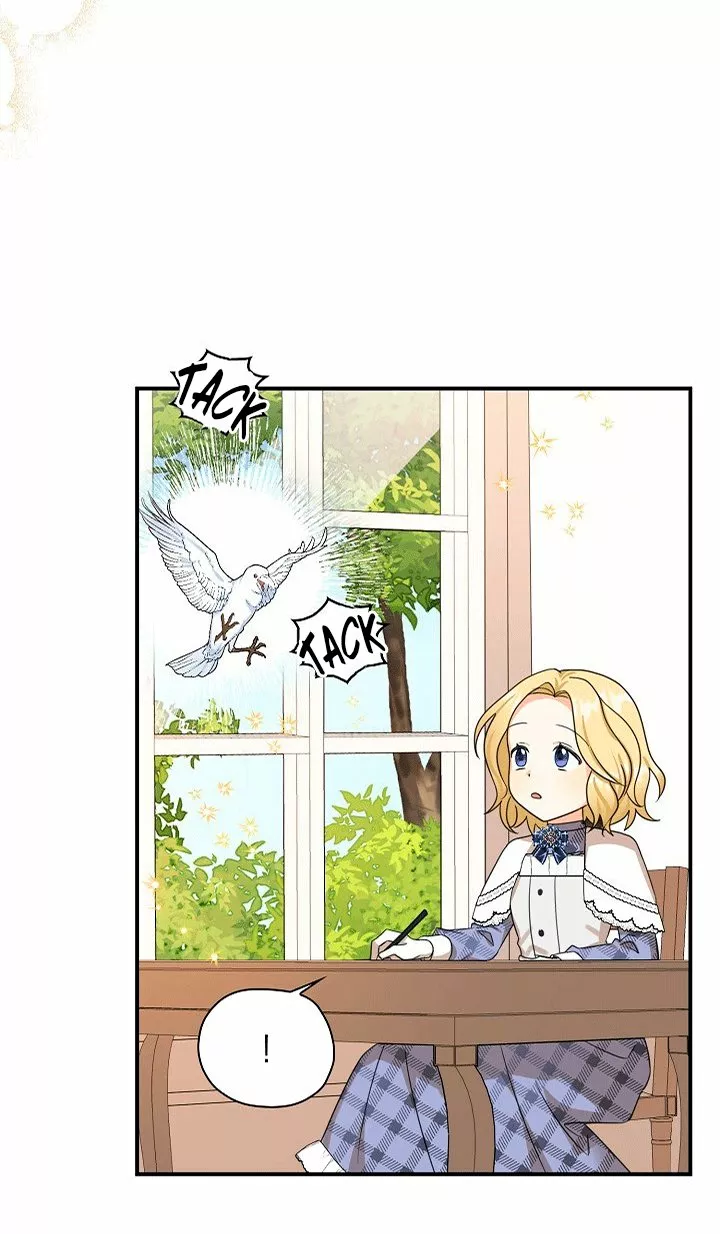 Página 43 del Manga