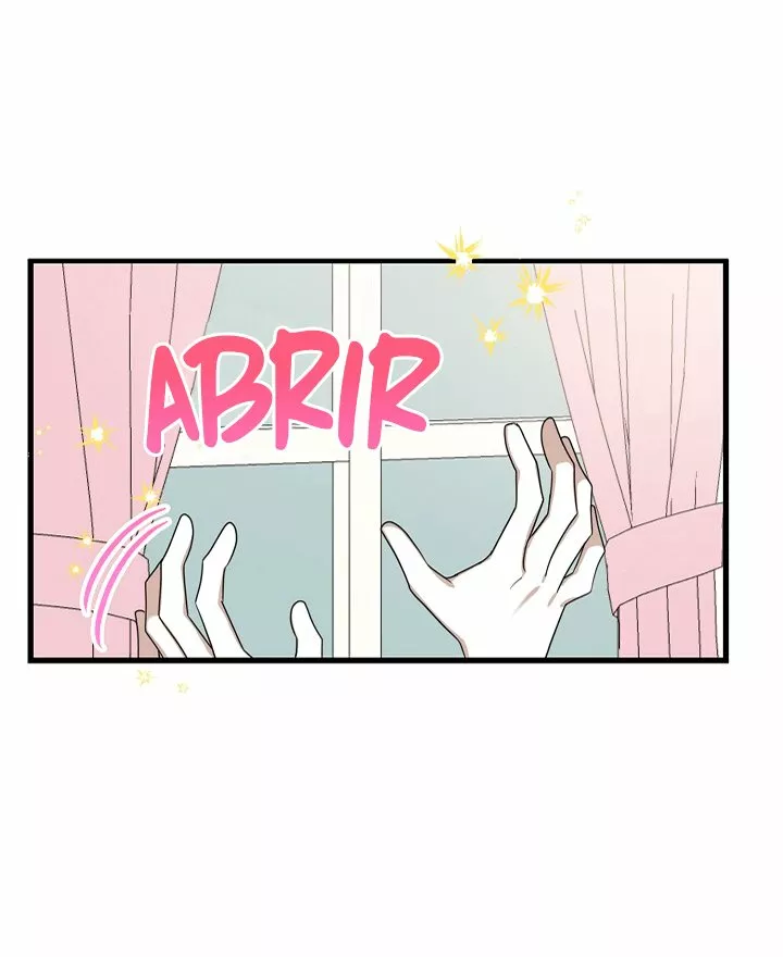 Página 44 del Manga