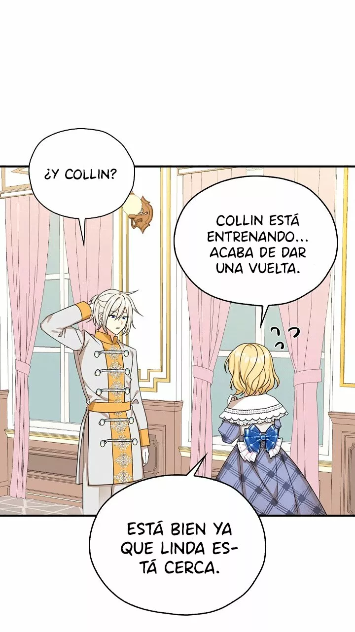 Página 46 del Manga