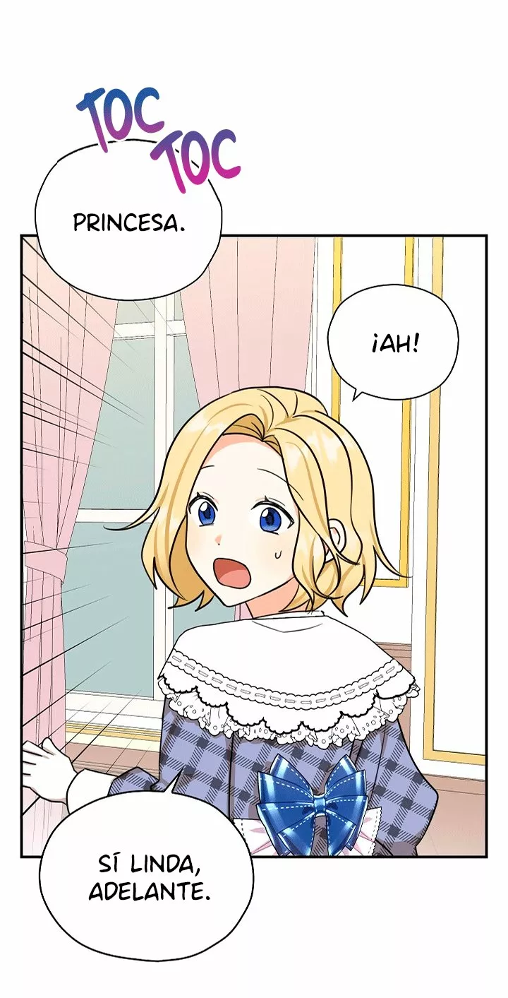 Página 47 del Manga