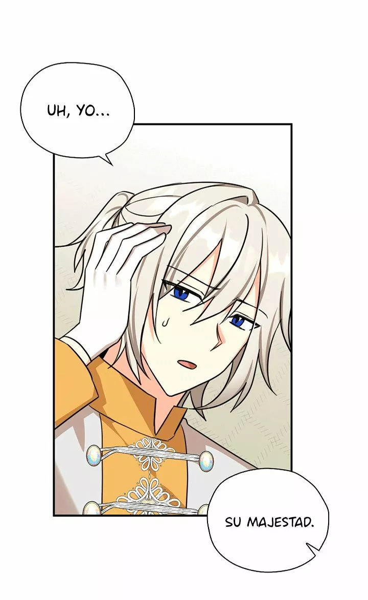 Página 49 del Manga