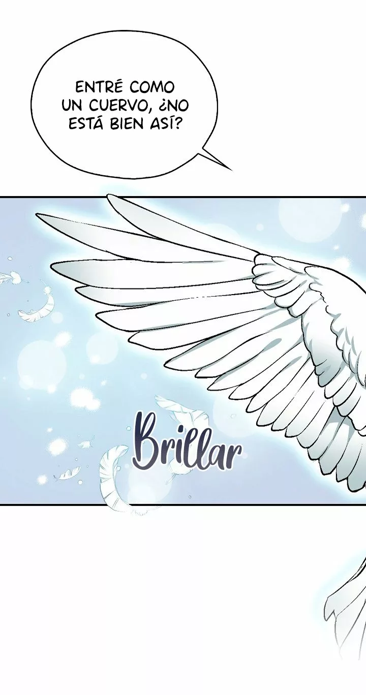 Página 51 del Manga