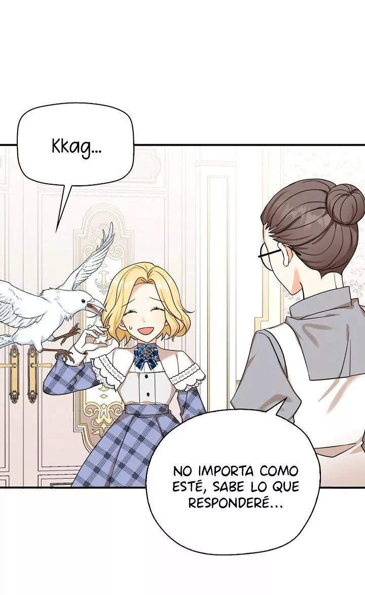 Página 52 del Manga