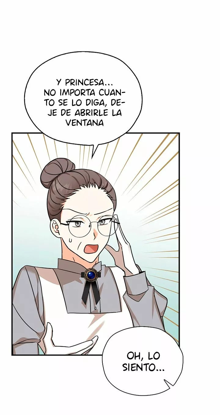 Página 53 del Manga