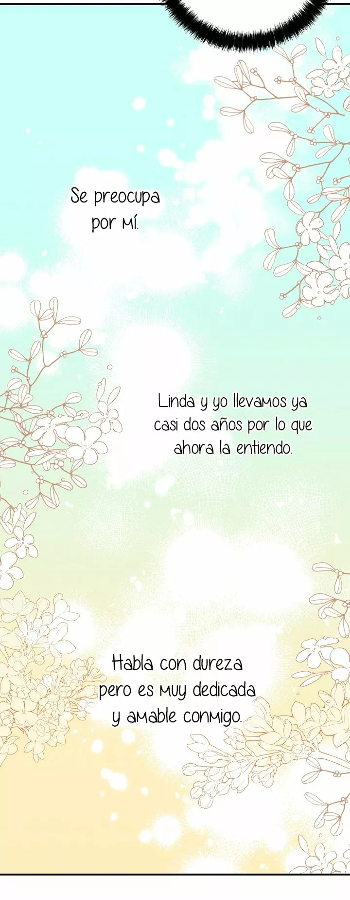 Página 55 del Manga