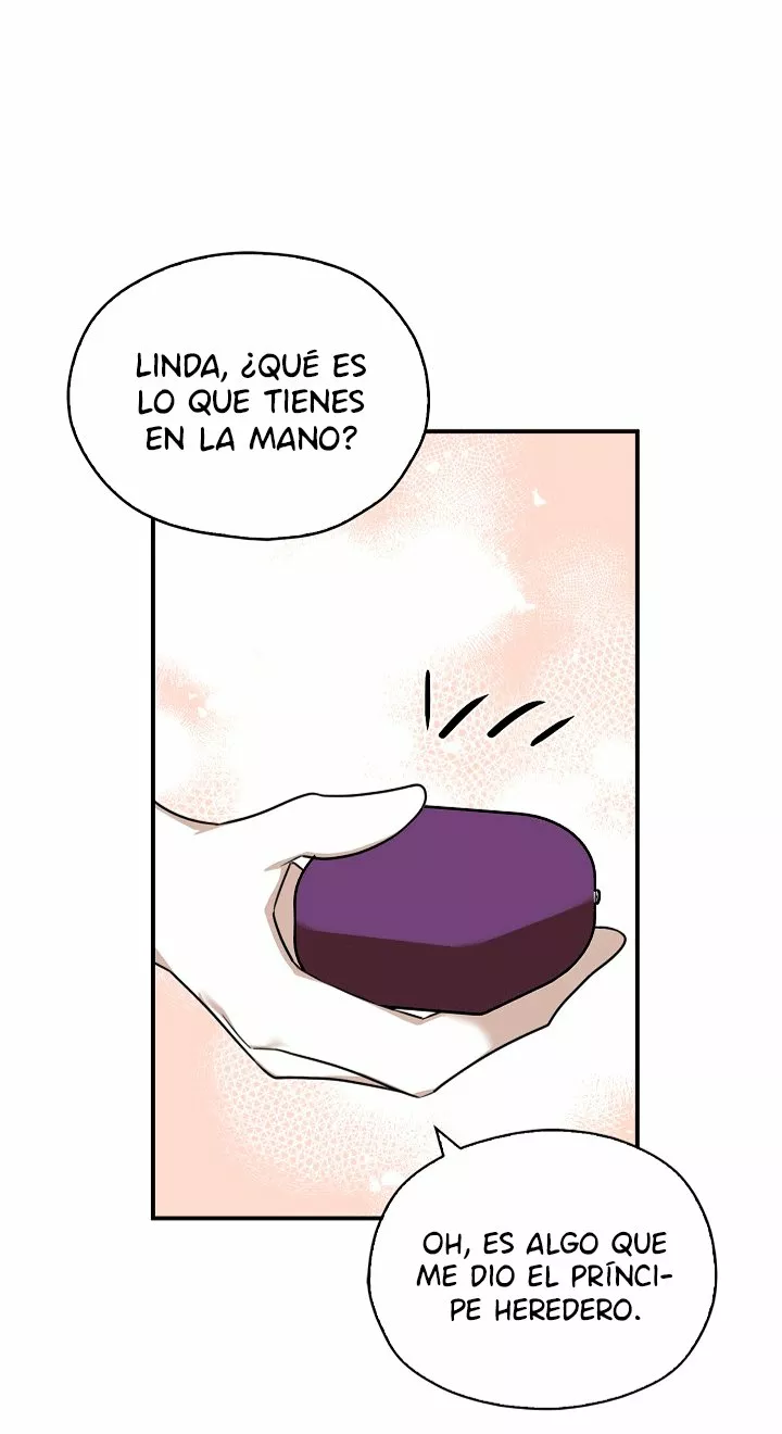 Página 56 del Manga