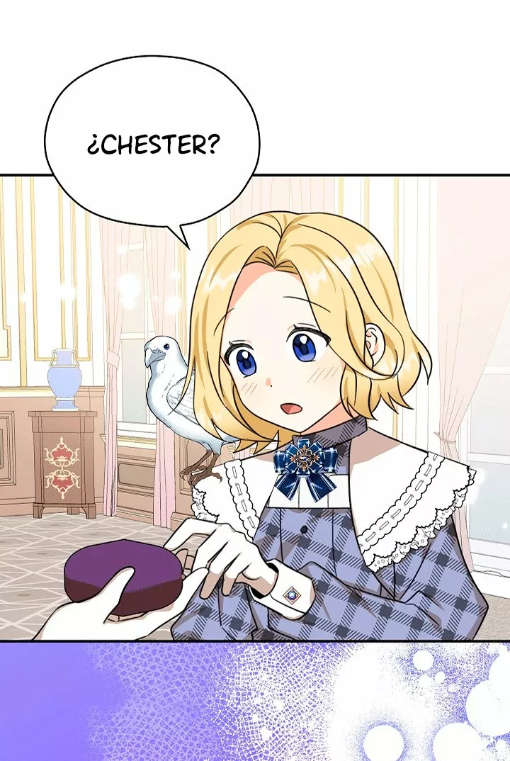 Página 57 del Manga