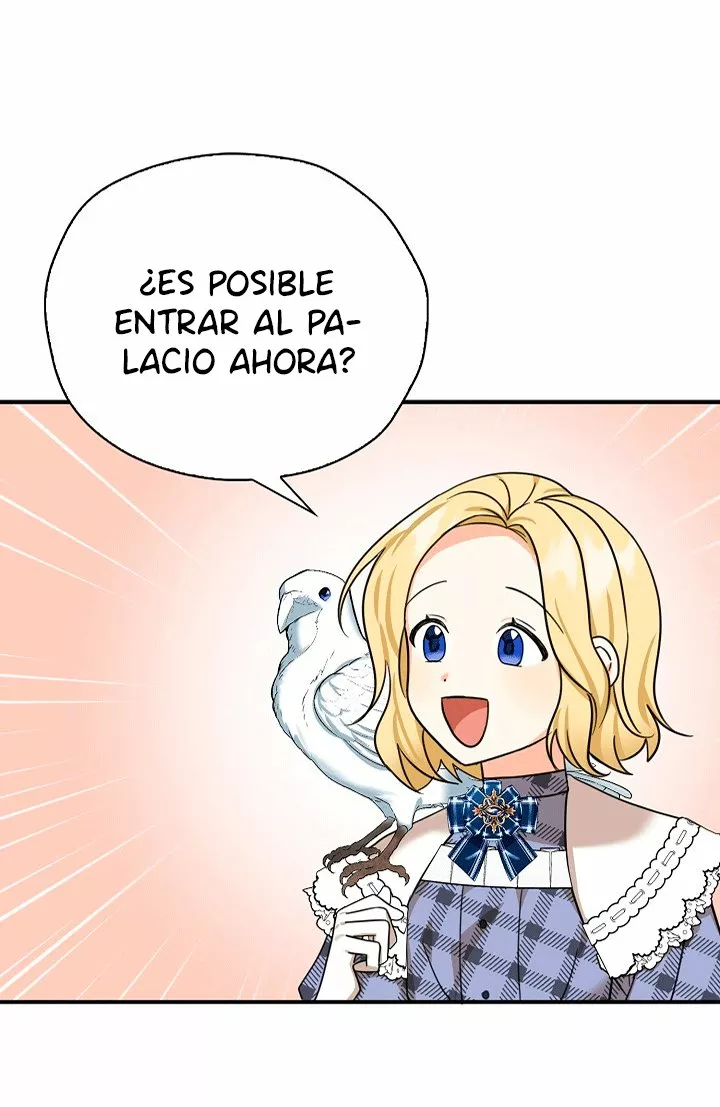 Página 59 del Manga