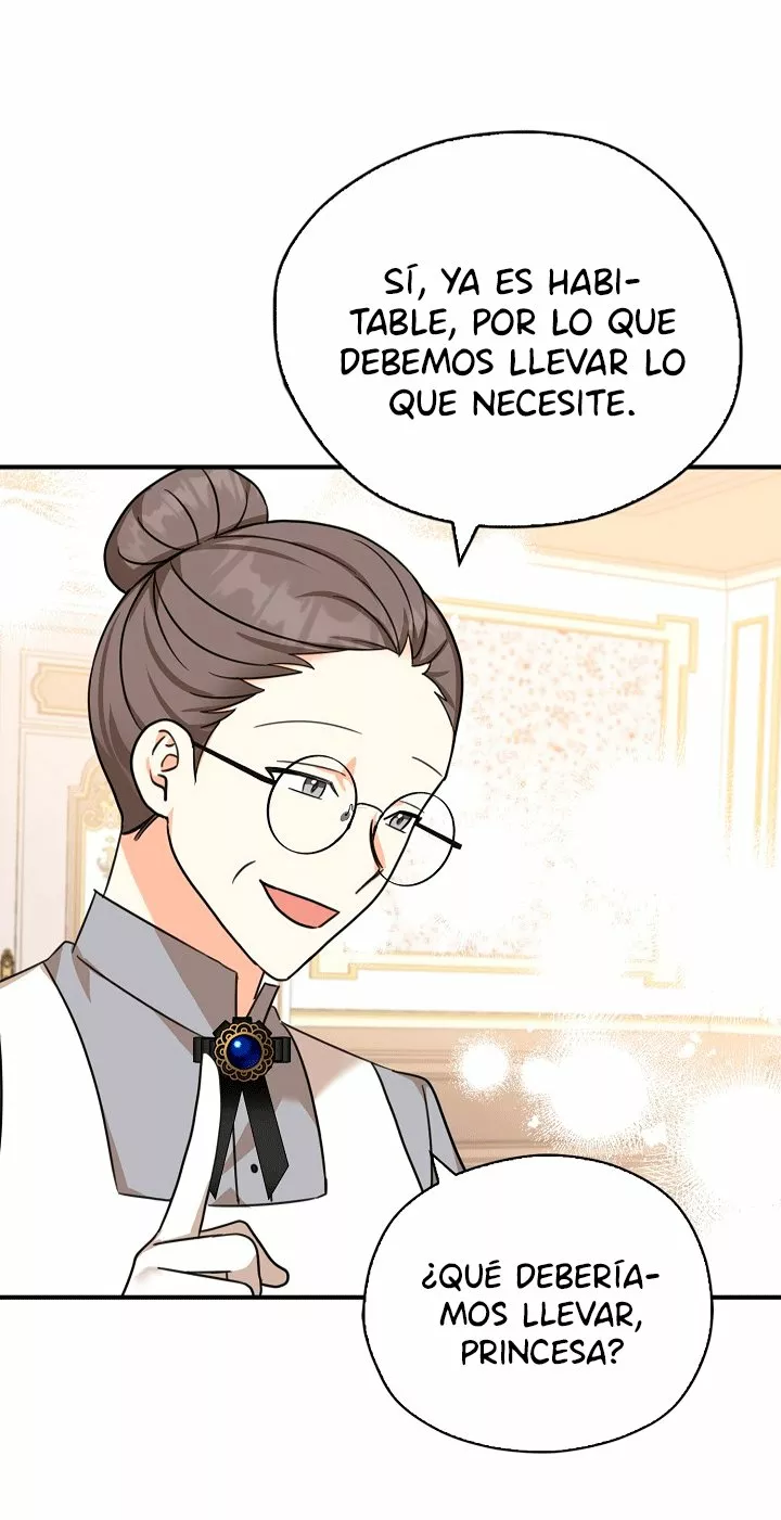 Página 60 del Manga