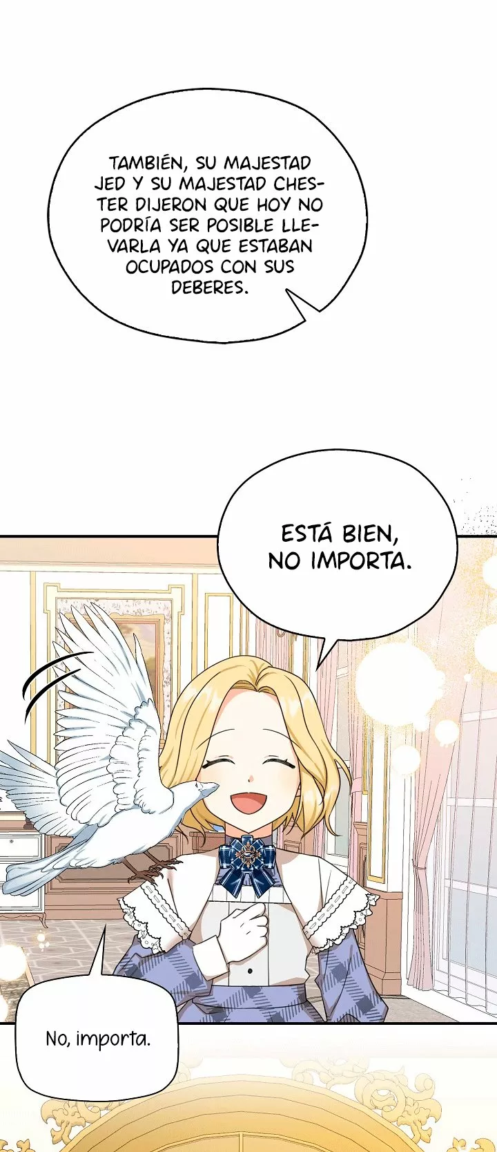 Página 62 del Manga