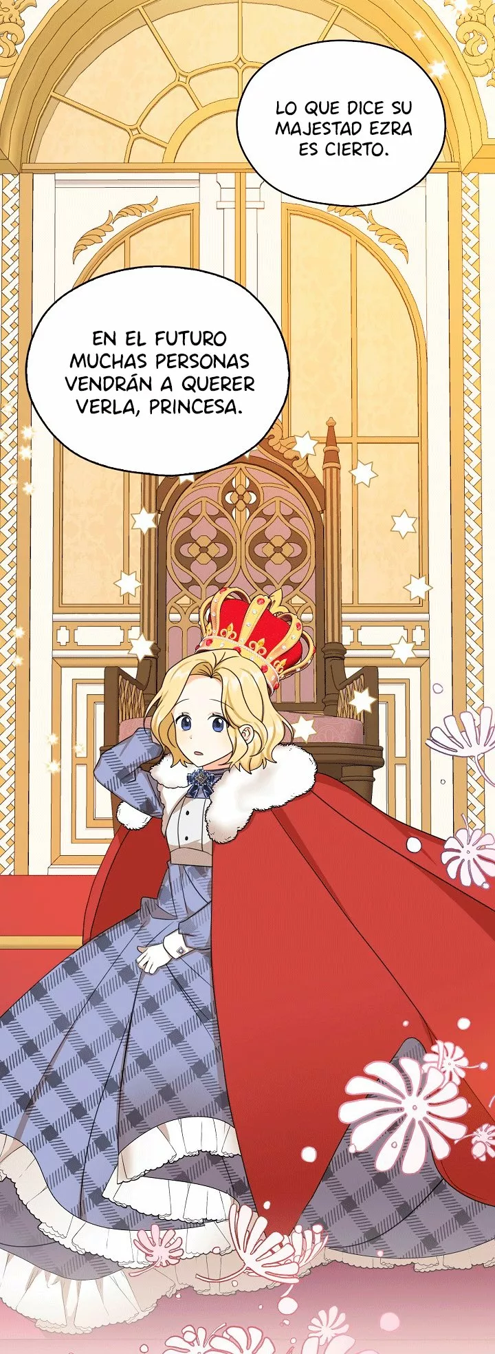 Página 63 del Manga