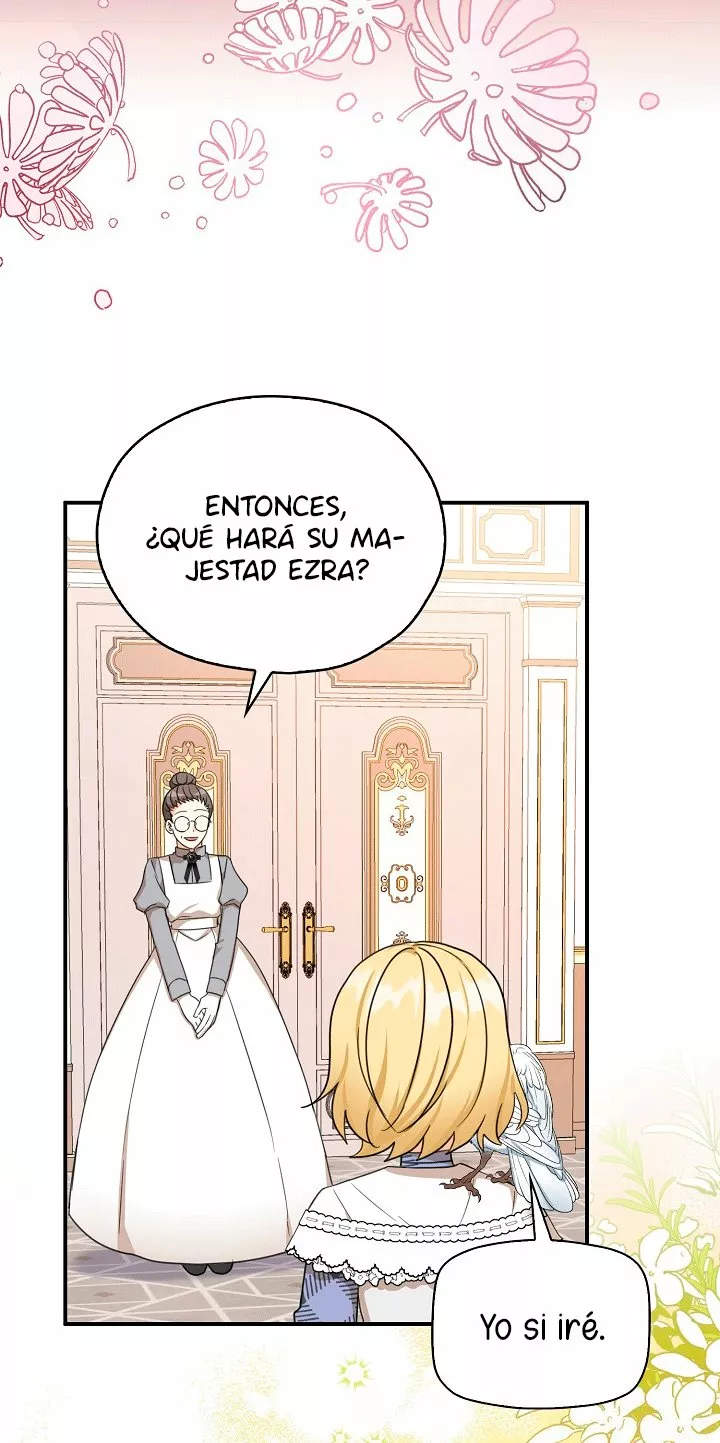 Página 64 del Manga