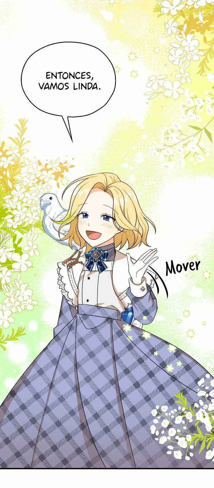 Página 65 del Manga