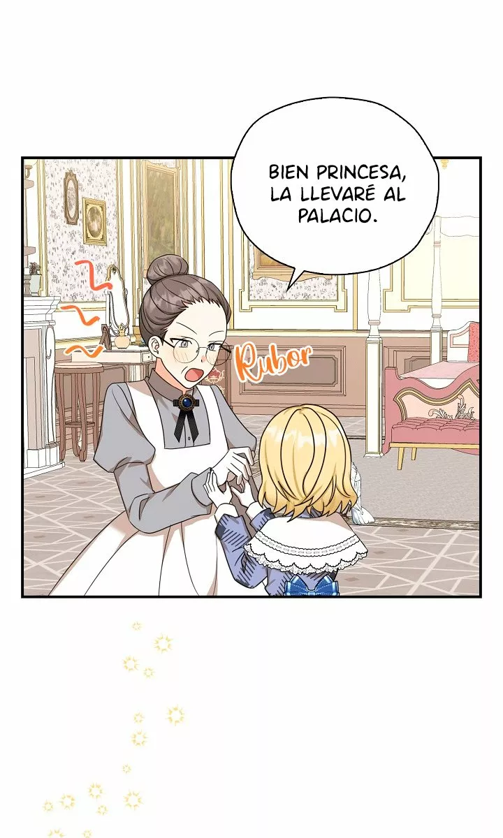 Página 67 del Manga