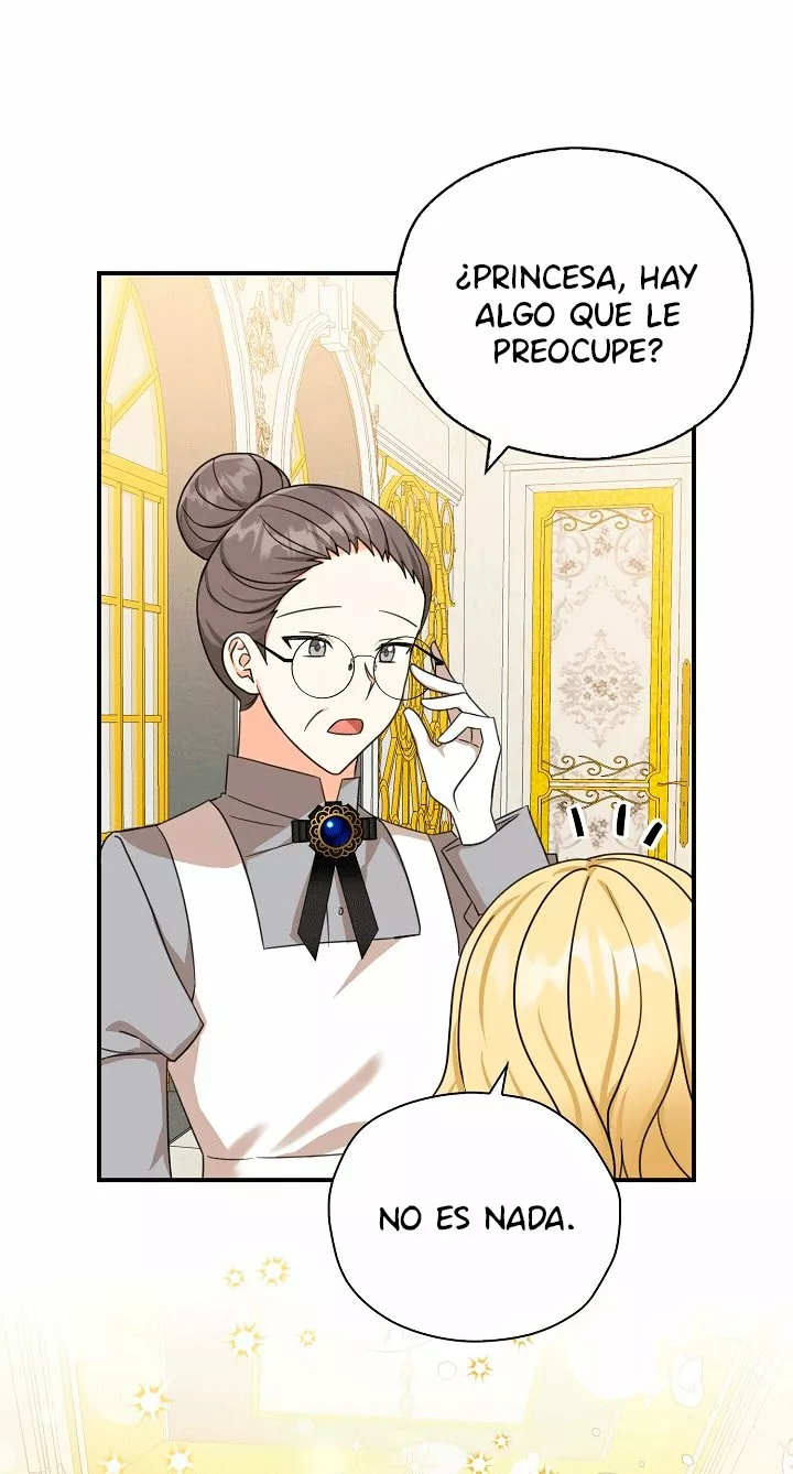 Página 70 del Manga