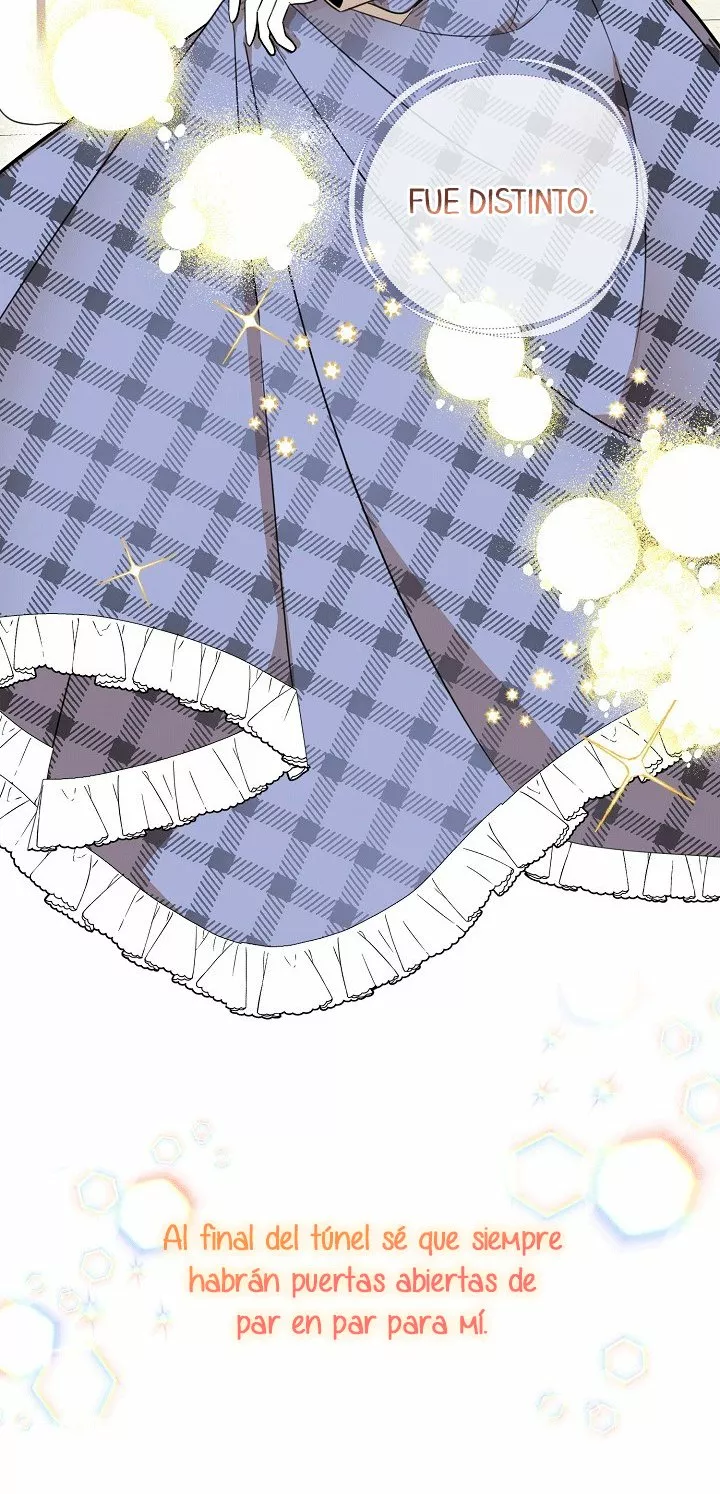 Página 72 del Manga