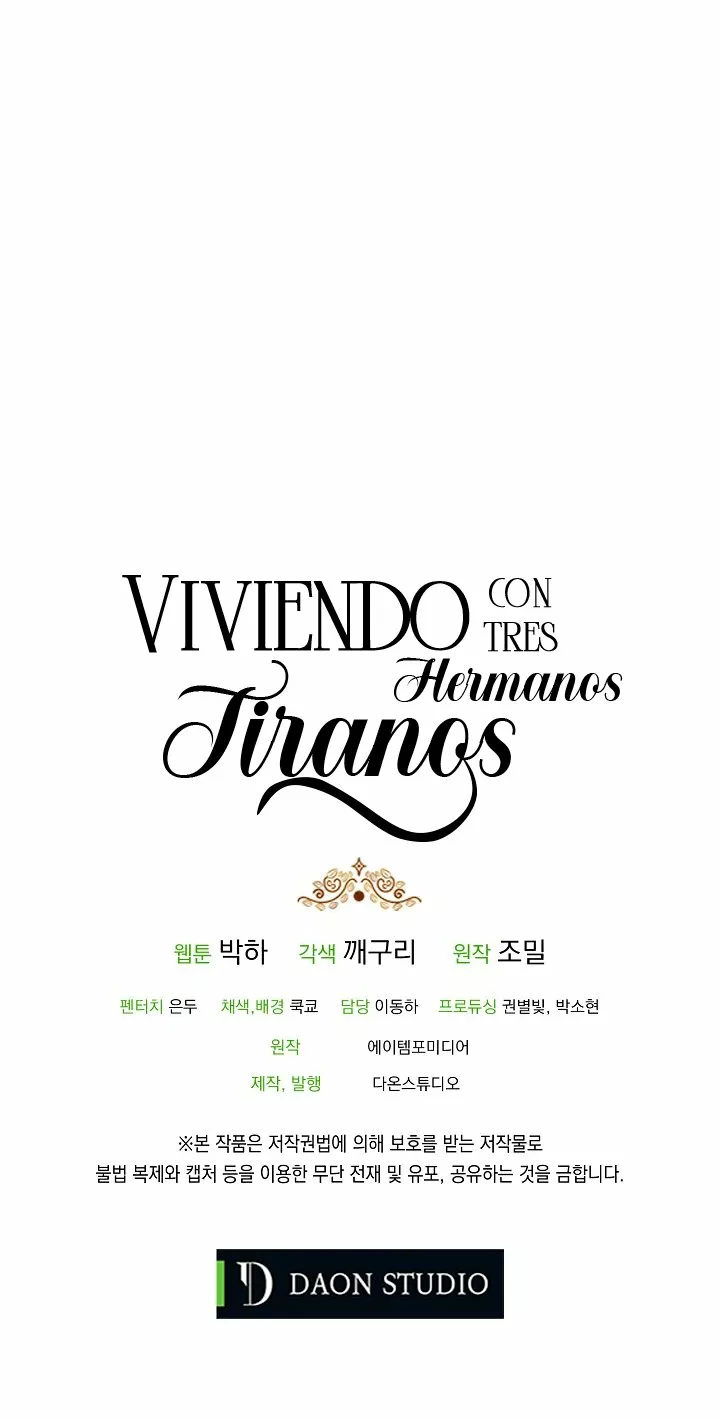 Página 73 del Manga