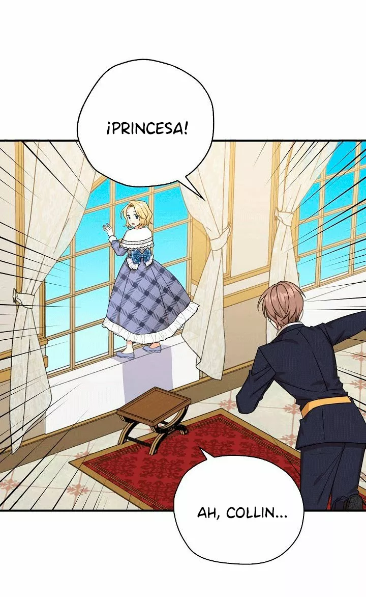 Página 39 del Manga