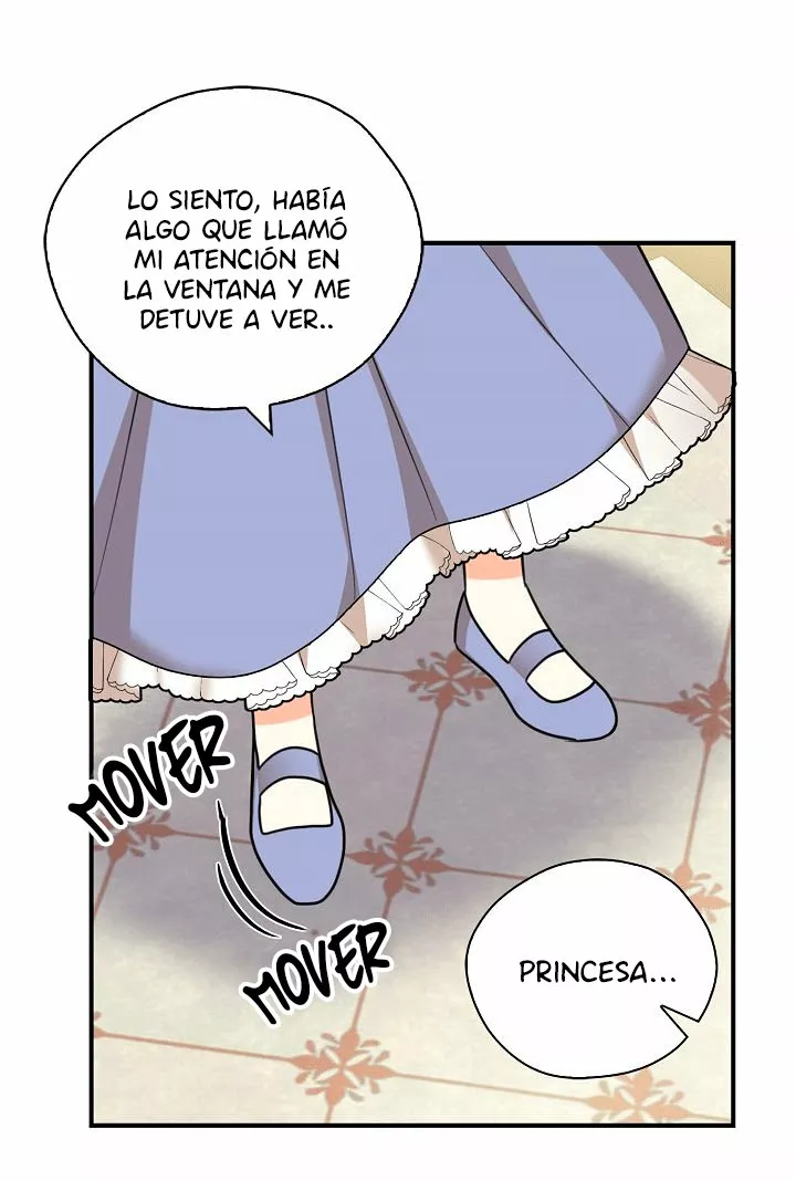 Página 41 del Manga