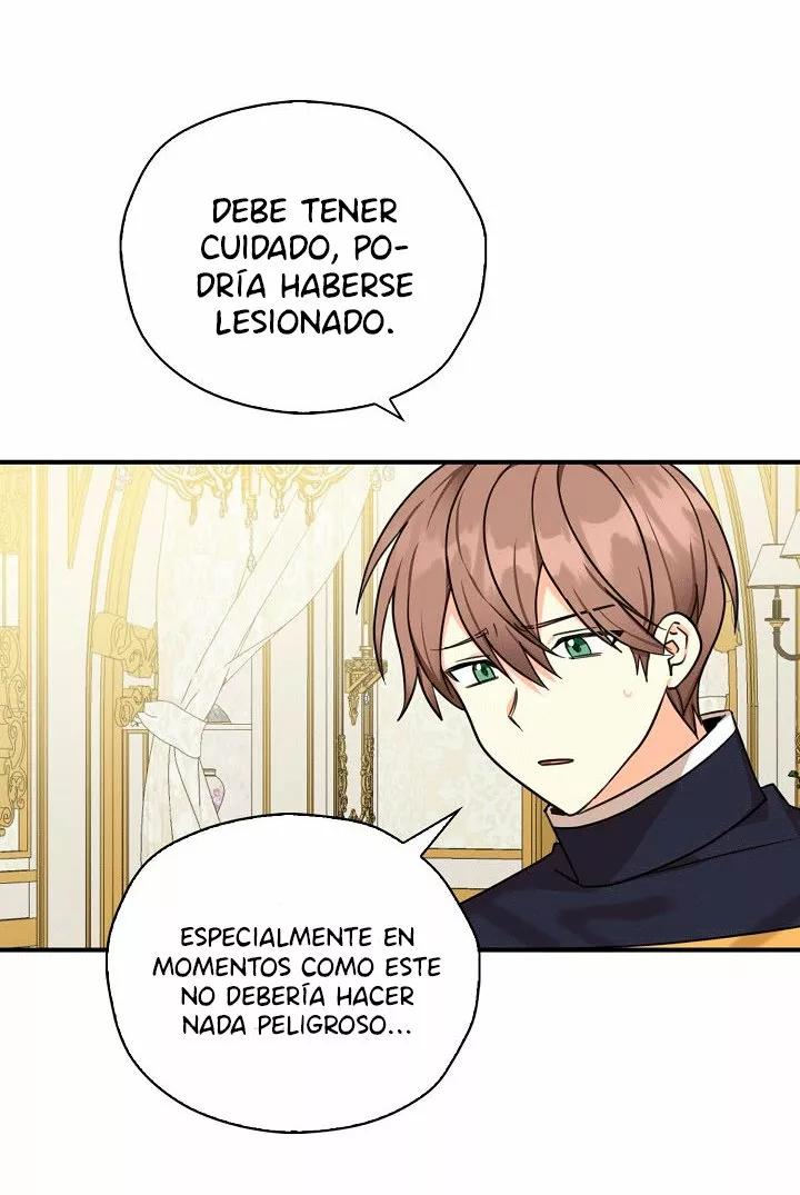 Página 42 del Manga