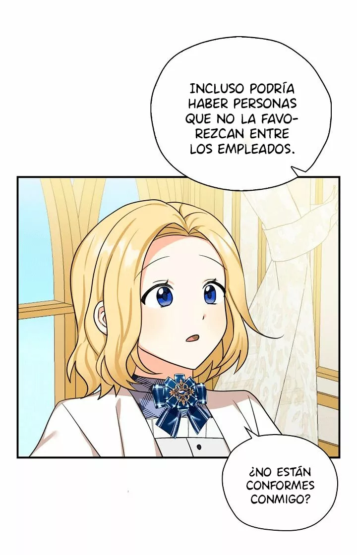 Página 43 del Manga