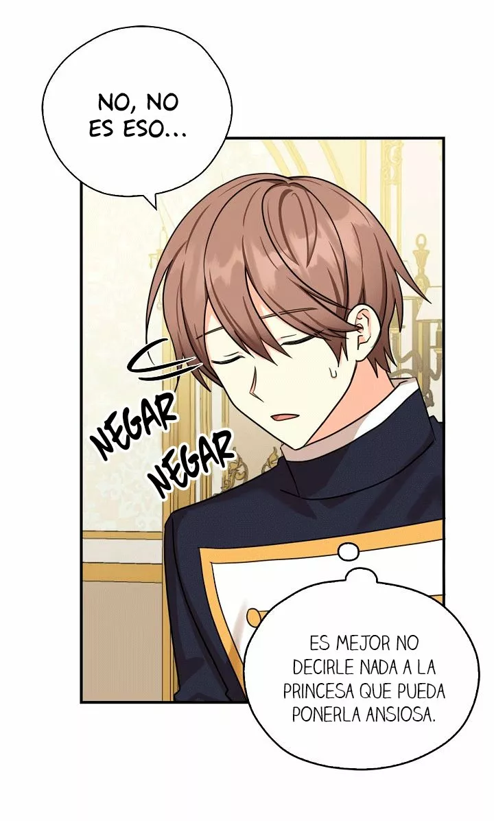 Página 44 del Manga