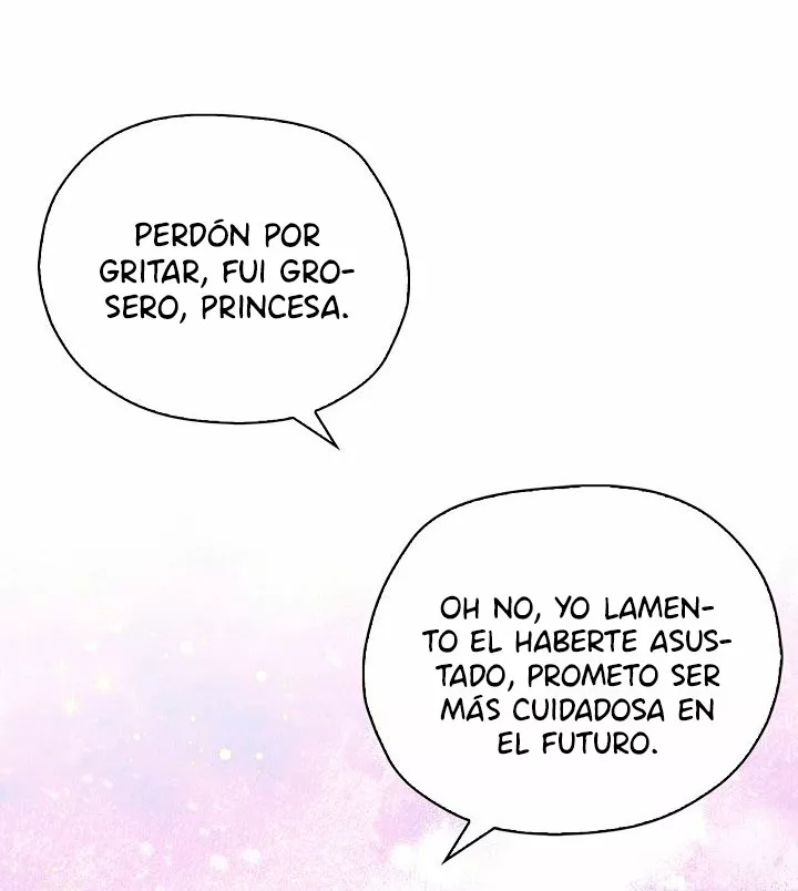 Página 45 del Manga