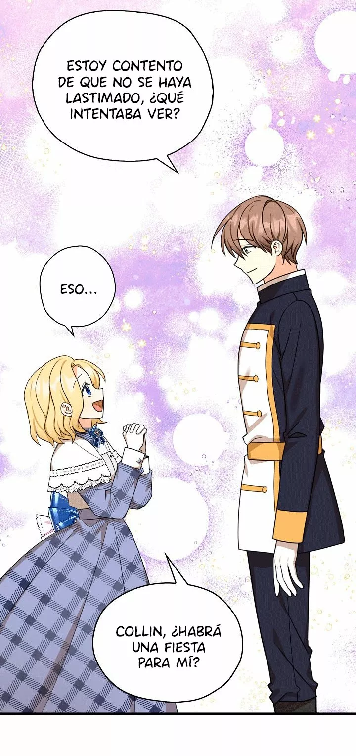 Página 46 del Manga