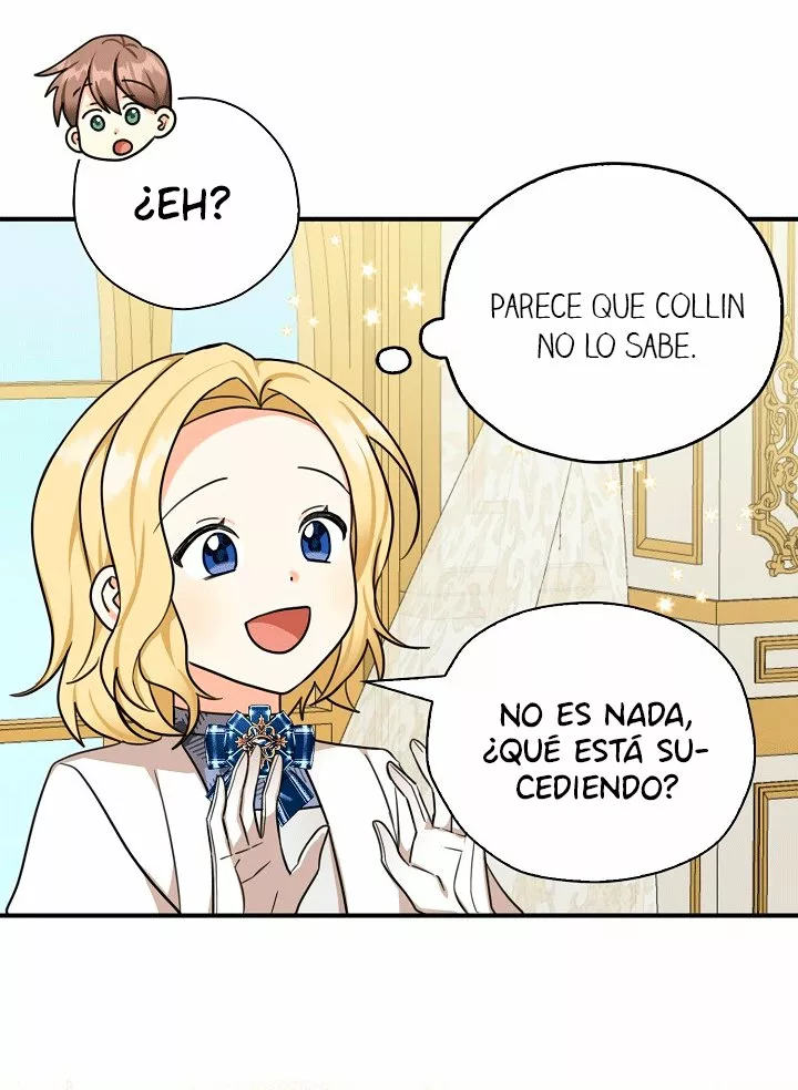 Página 47 del Manga