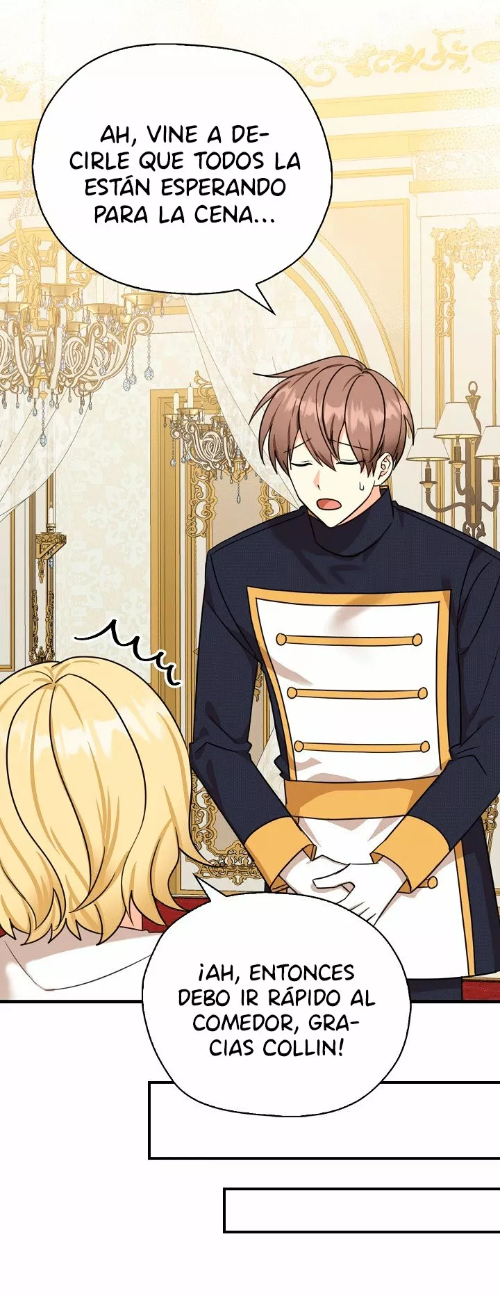 Página 48 del Manga