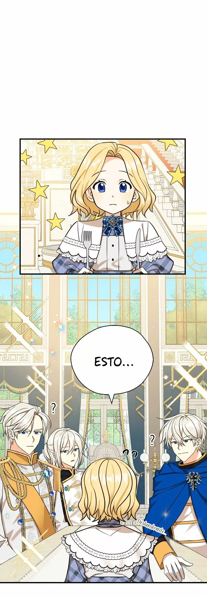 Página 49 del Manga