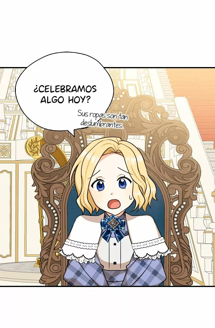 Página 50 del Manga