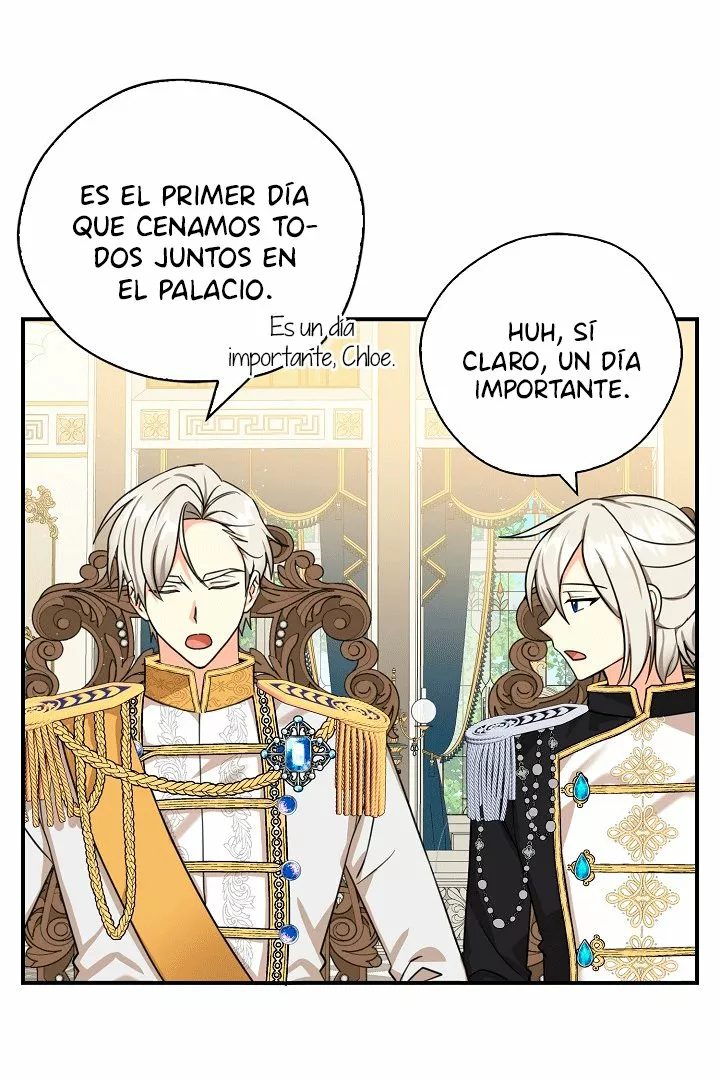 Página 51 del Manga