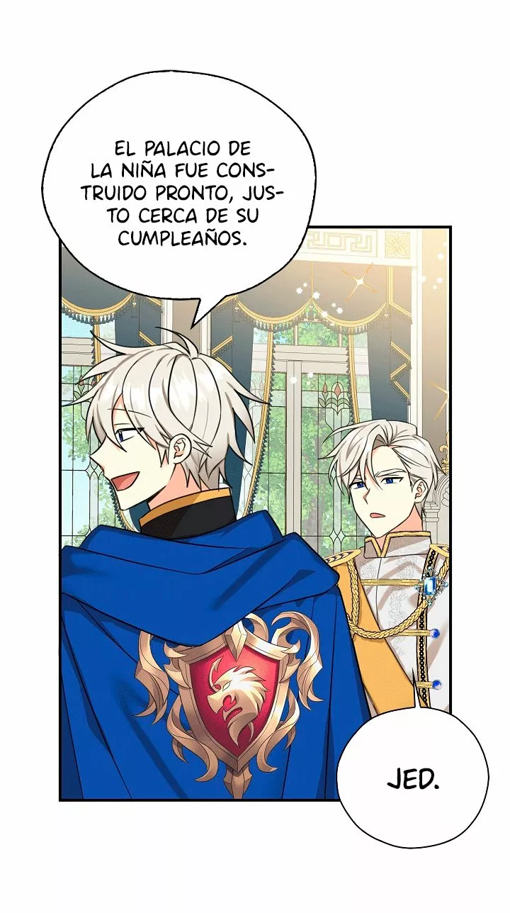 Página 52 del Manga