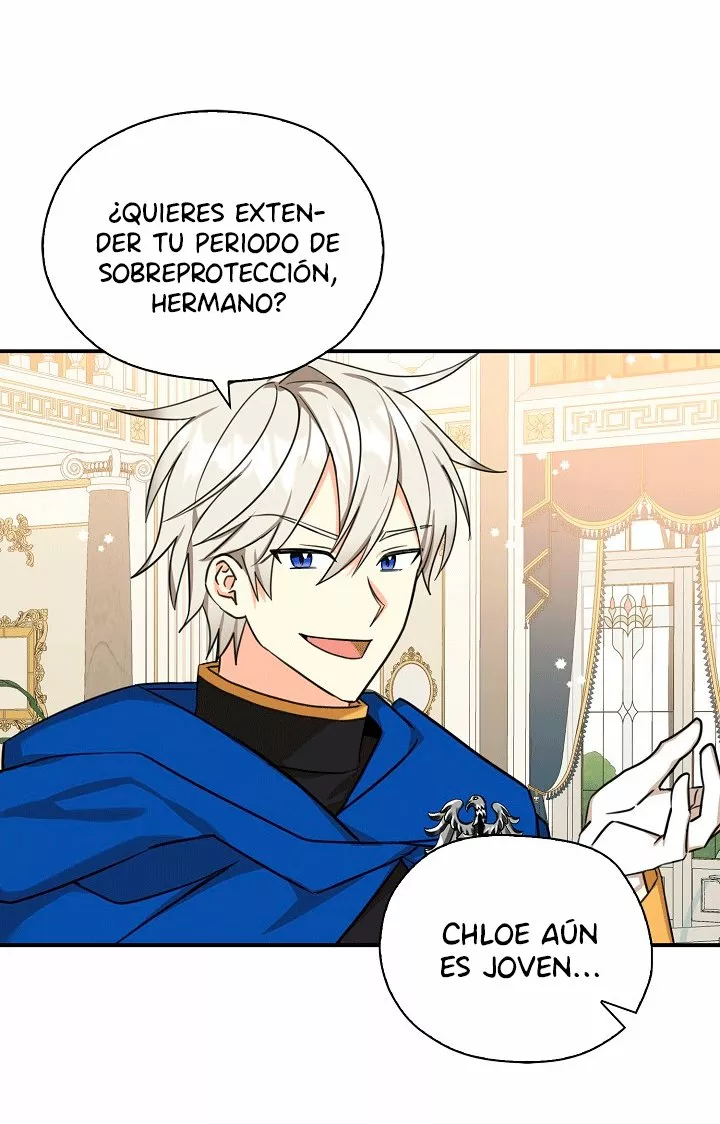 Página 53 del Manga