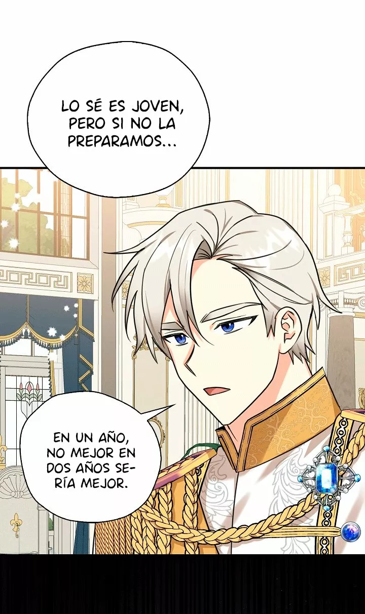 Página 54 del Manga