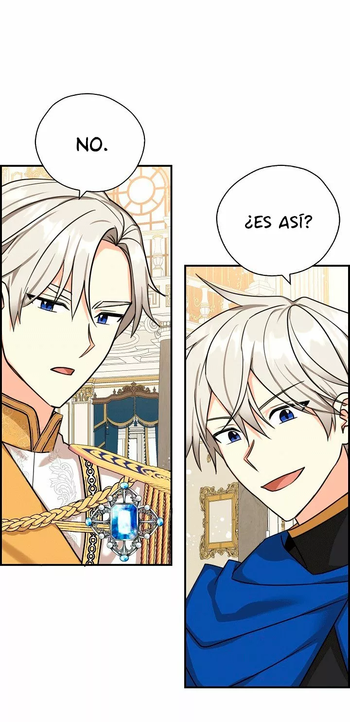 Página 56 del Manga