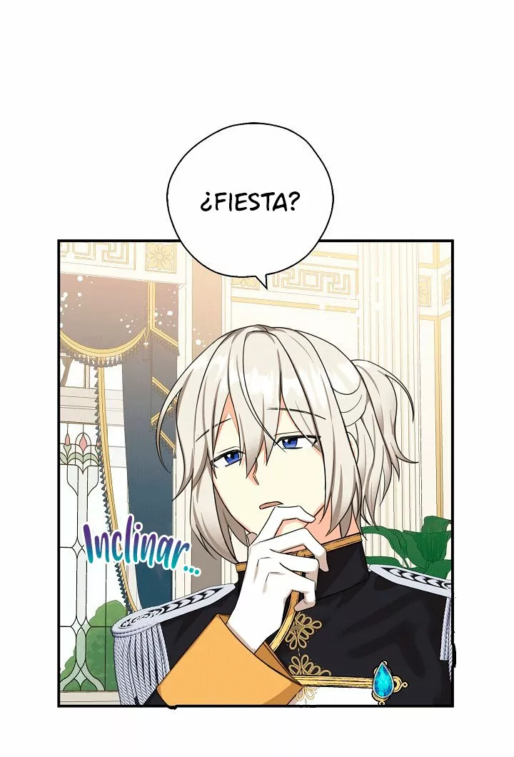 Página 57 del Manga