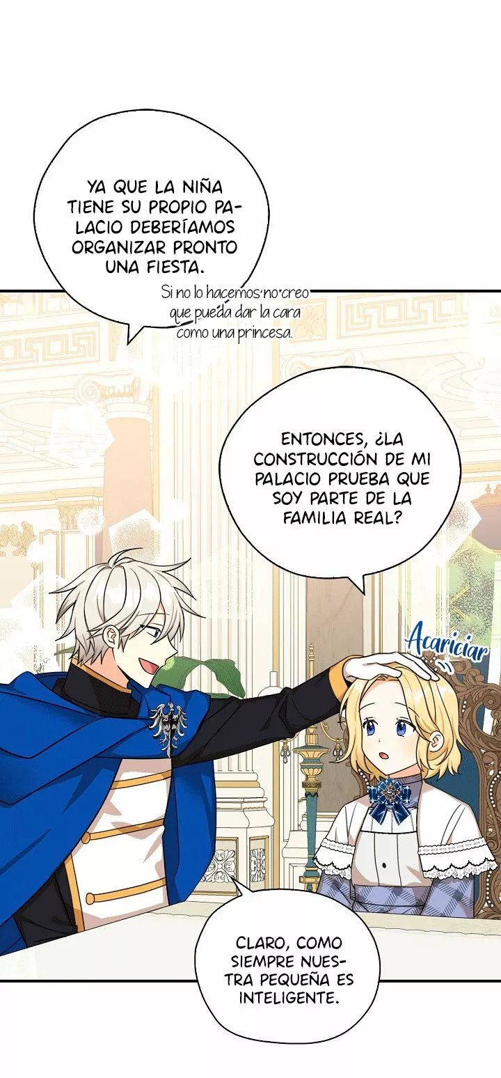 Página 58 del Manga