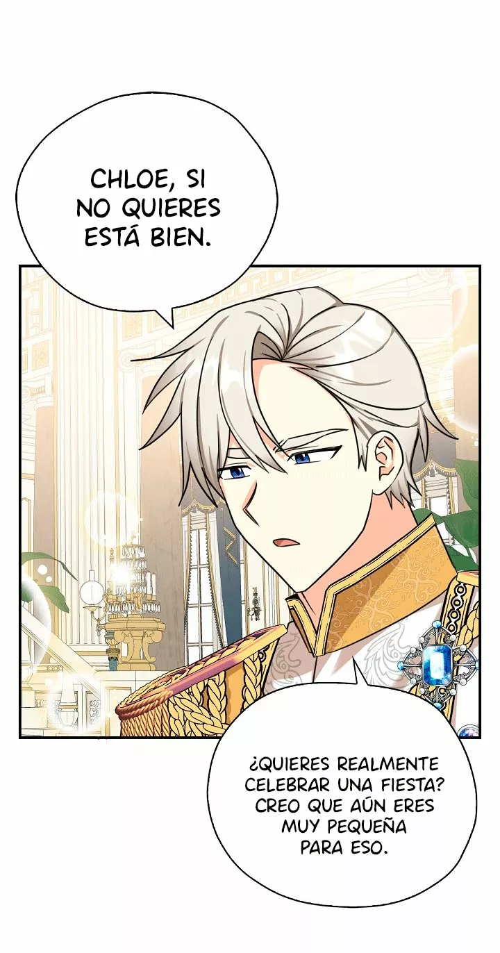 Página 59 del Manga