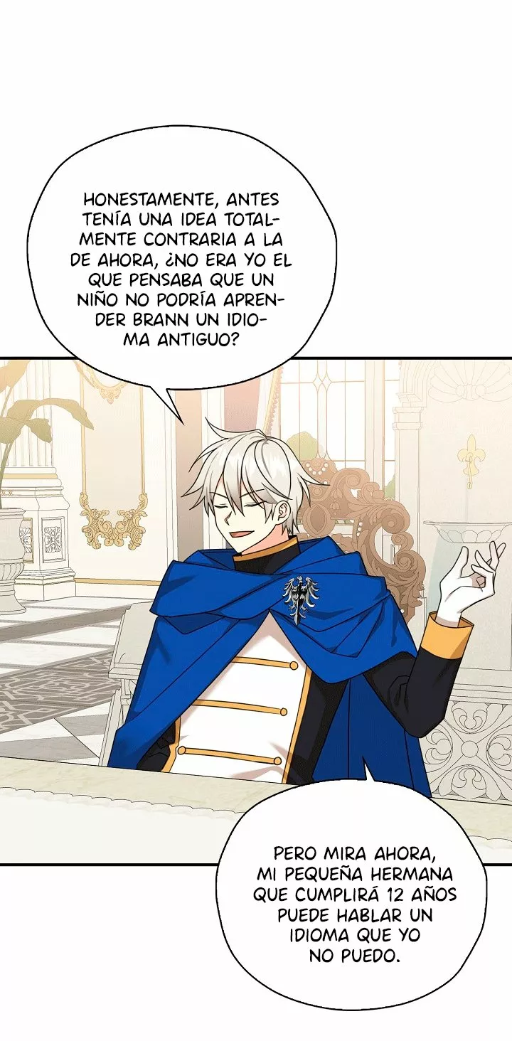 Página 62 del Manga