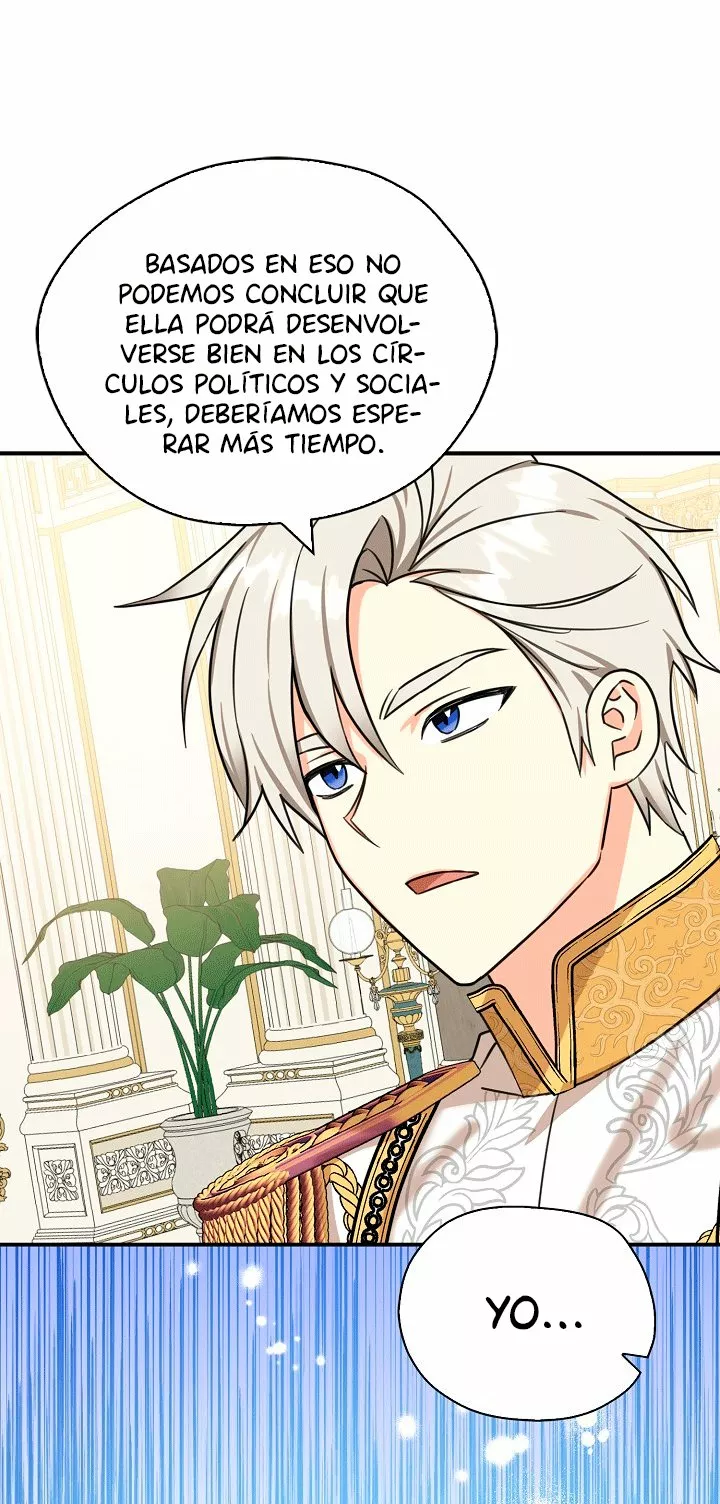 Página 63 del Manga