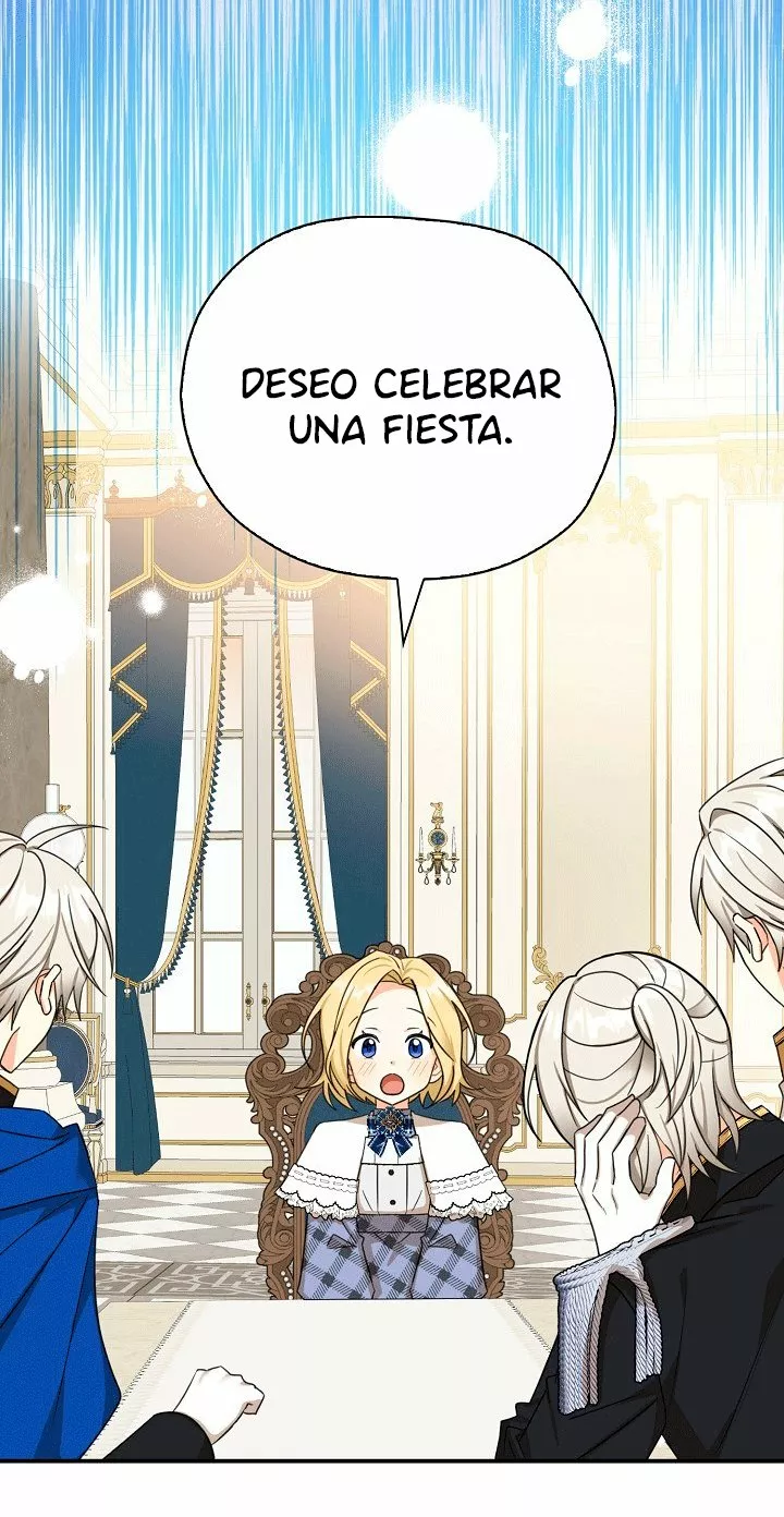 Página 64 del Manga