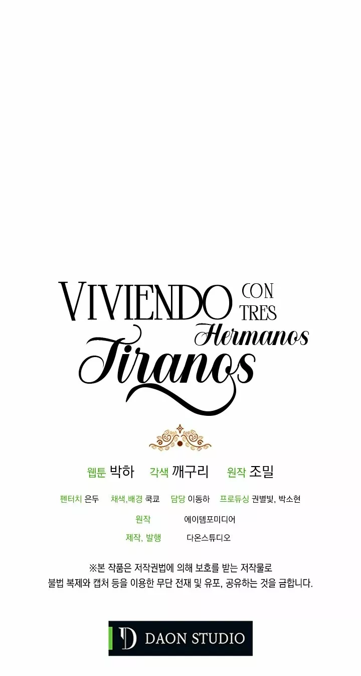 Página 65 del Manga