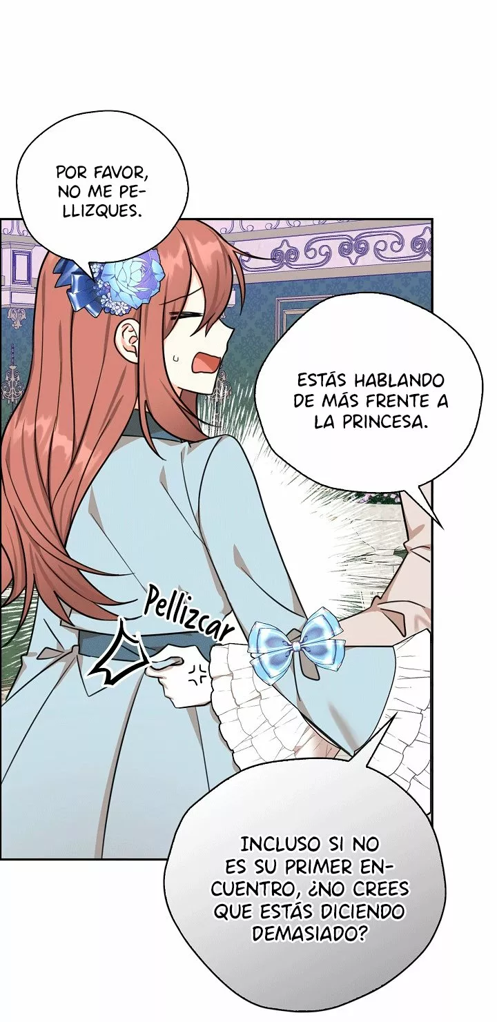 Página 41 del Manga