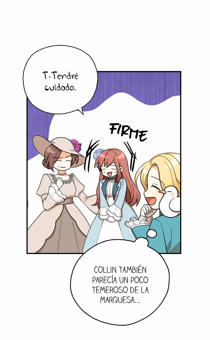 Página 42 del Manga